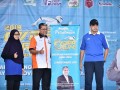 Tn dsc 5550